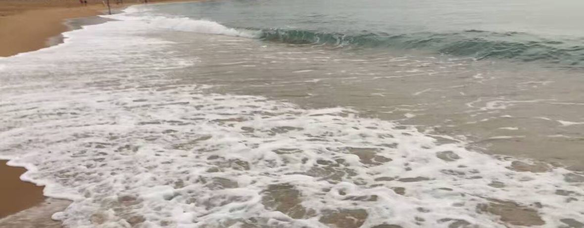 Honey Pot Restaurant