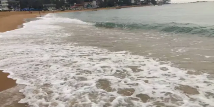 Honeypot Restaurant & Guest House