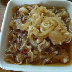 花笠食堂張用戶圖片