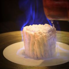 Vancouver Grill User Photo