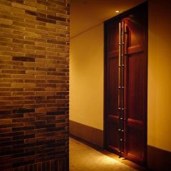 Exquisite Bocuse (Naou Mall) User Photo