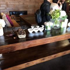 Rumi Restaurant·Naxi Garden Yunnan Cuisine User Photo