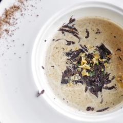 The River House Western Restaurant & Lounge ảnh của người dùng