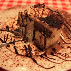 Ciao Italia User Photo