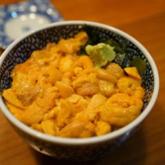 海鮮食堂 澤崎水産 여행 사진