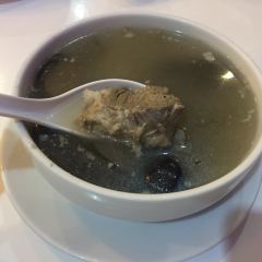 Shanghai Restaurant User Photo