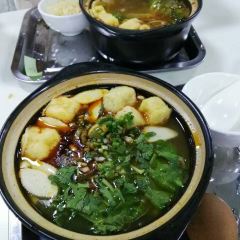 小康飯店張用戶圖片