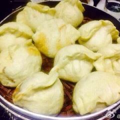 Zhangbaopu (qunli) 여행 사진
