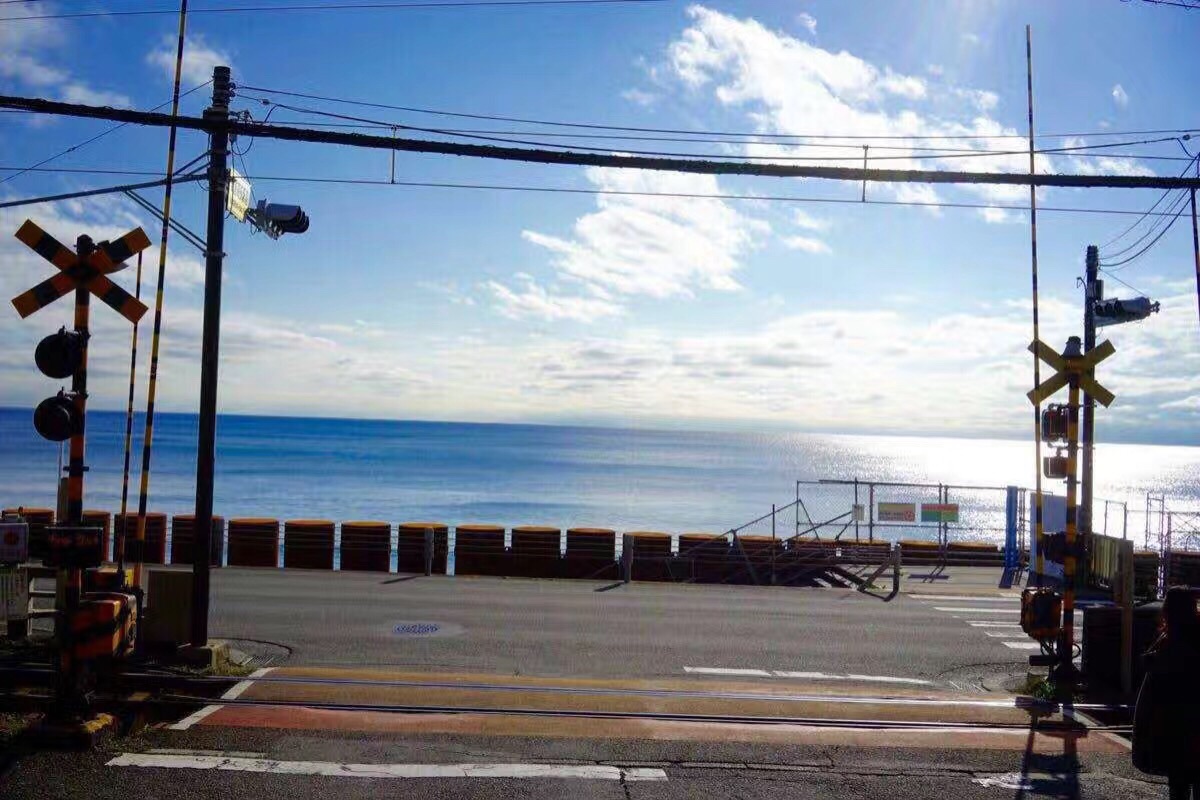Kamakurakokomae Kamakura Travel Reviews Trip Com Travel Guide