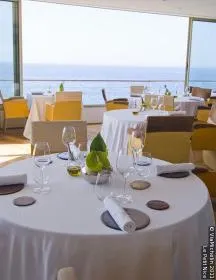 restaurant-Le Petit Nice