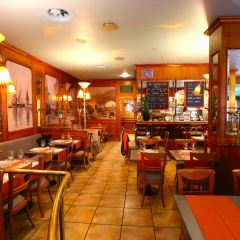 Le Vaudois User Photo