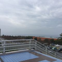 Inoh User Photo