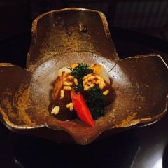 KYOTO KITCHO User Photo