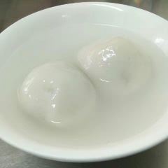 LEHUI HUNTUN User Photo