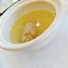 yi yuan Hotel 여행 사진