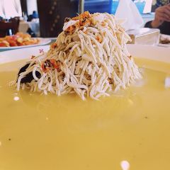 yi yuan Hotel 여행 사진