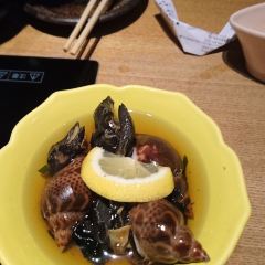 Wakana Honten User Photo