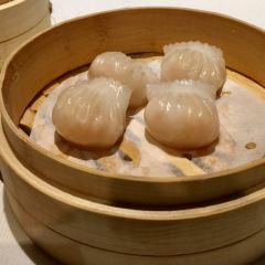 惠食佳·朱雀（美麗園店）張用戶圖片