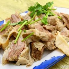 向阳屯饭馆 User Photo
