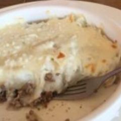 Sinchang Toast User Photo
