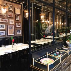 National Kitchen by Violet Oon Singapore張用戶圖片