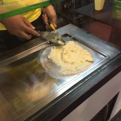 ZF Seafood Restaurant User Photo