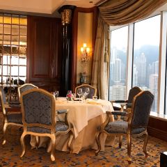 Restaurant Petrus ảnh của người dùng