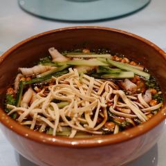 上海悦麓花园酒店·清水蘭軒 User Photo