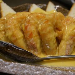 Taigu Thailand XiuXian Restaurant 여행 사진