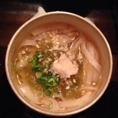 Gion Maruyama User Photo
