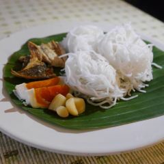 Hong Tauw Inn User Photo