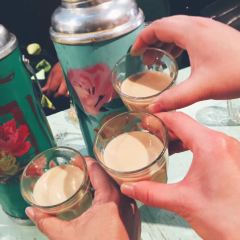 Guangming Gangqiongtian Tea House ảnh của người dùng