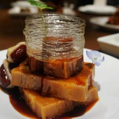 Quanjude Roast Duck User Photo