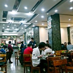 HUIJUAN NOODLES User Photo