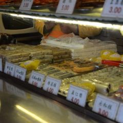 Siyi Gaotuan Shop User Photo