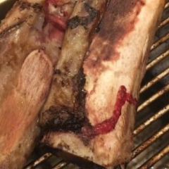 Kabojung Kalbi User Photo