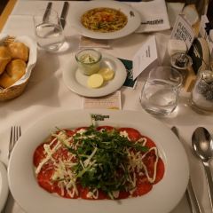 Plachuttas Gasthaus zur Oper 여행 사진