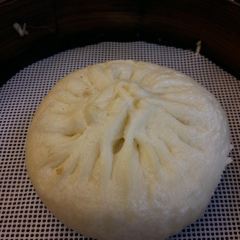 五亭吟春茶社(國慶路店)張用戶圖片