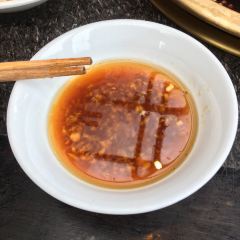BaShu Da ZhaiMen Hotpot (GaoSheng Qiao) User Photo
