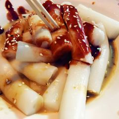 合益泰小食張用戶圖片