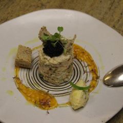BODHI TERRACE User Photo