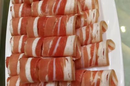 CAO YUAN YOU MU HUO GUO CHENG