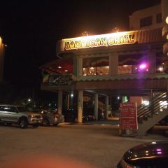Jamaican Grill – Tumon, Guam User Photo