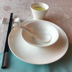 Bingcui Restaurant User Photo