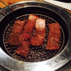 Saebyeokjip Cheongdam-dong Branch User Photo