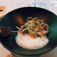 N.Grill User Photo