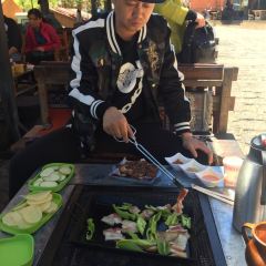 Zha Xi's Bistro User Photo