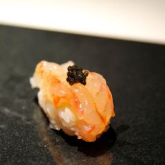 Sushi Nakazawa User Photo