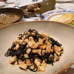 Otto Ristorante User Photo