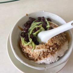 Restoran Anak Nyonya User Photo